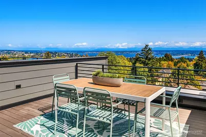 1242 15th Avenue E #10, Seattle, WA 98112 - Photo 1