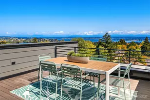 1242 15th Ave E, Seattle, WA 98112 - Photo 1