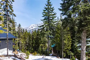 230 Innsbruck Dr, Snoqualmie Pass, WA 98068 - Photo 1