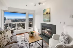 530 Melrose Ave E, Seattle, WA 98102 - Photo 1