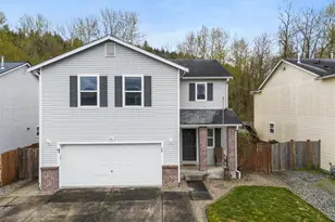 1002 Daffodil Ave NE, Orting, WA 98360 - Photo 1