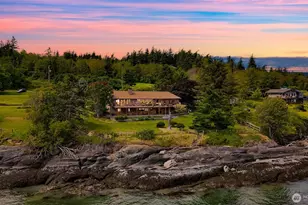 2824 N Nugent Rd, Lummi Island, WA 98262 - Photo 1