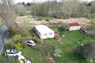 8458 Shintaffer Rd, Blaine, WA 98230 - Photo 1