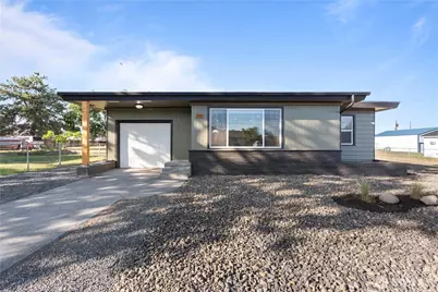 719 S Winona Street, Moses Lake, WA 98837 - Photo 1