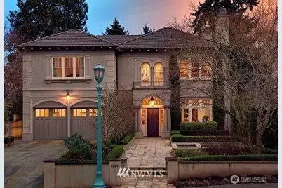 1840 Broadmoor Drive E, Seattle, WA 98112 - Photo 1