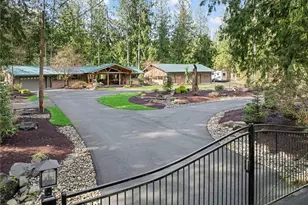 27221 SE Mud Mountain Rd, Enumclaw, WA 98022 - Photo 1