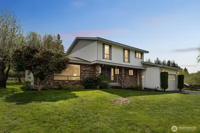 20832 266th Place SE, Maple Valley, WA 98038 - Photo 1
