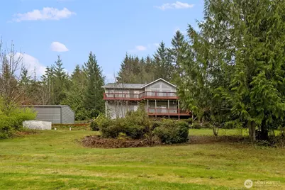 120 E Fantasy Crest, Union, WA 98592 - Photo 1