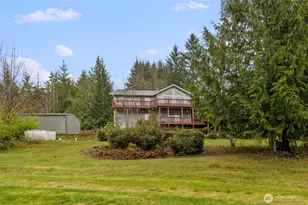 120 E Fantasy Crest, Union, WA 98592 - Photo 1