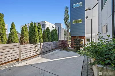 5236 39th Avenue S #A, Seattle, WA 98118 - Photo 1