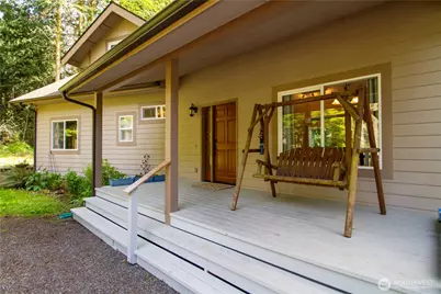 387 Arcadia West, Port Townsend, WA 98368 - Photo 1