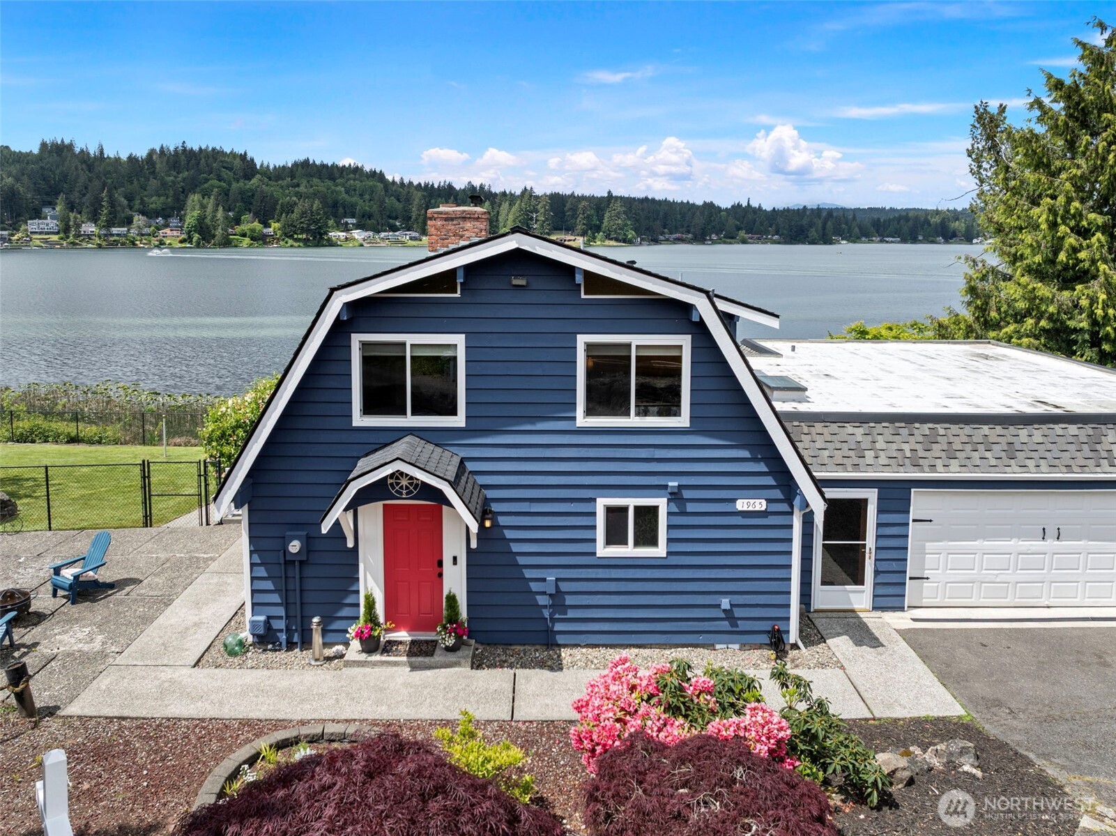 1965 Cook Ln, Bremerton, WA 98312 - MLS 2357608 - Coldwell Banker