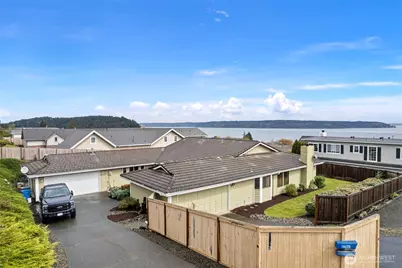 6551 6553 Snug Harbor Lane, Gig Harbor, WA 98335 - Photo 1