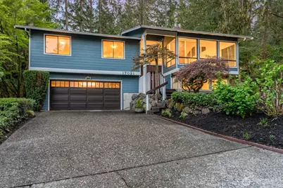 17021 NE 29th Place, Bellevue, WA 98008 - Photo 1