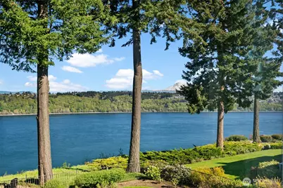 3307 9th Avenue Ct NW, Gig Harbor, WA 98335 - Photo 1