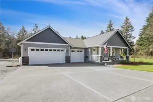18523 138th Ave SE, Yelm, WA 98597 - Photo 1