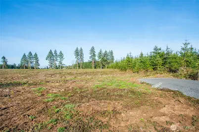 133 Beckett Lane, Orting, WA 98532 - Photo 1