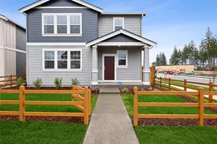 14923 202nd Ave E, Bonney Lake, WA 98391 - Photo 1