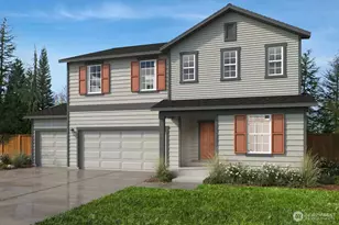 13620 187 St E, Puyallup, WA 98374 - Photo 1