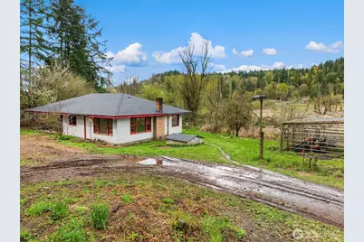 17420 SE Renton Issaquah Road, Renton, WA 98059 - Photo 1