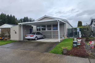 201 W Oakview Ave, Centralia, WA 98531 - Photo 1