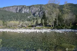 202 Crescent St, Index, WA 98256 - Photo 1