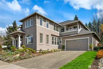 14914 273rd Place NE, Duvall, WA 98019 - Photo 1