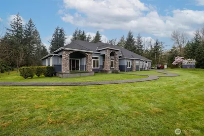 6379 Elder Road, Ferndale, WA 98248 - Photo 1