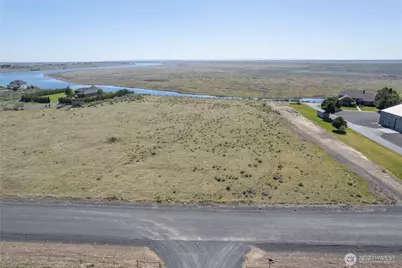 0 Lot 6 Rd 10.2 NE, Moses Lake, WA 98837 - Photo 1