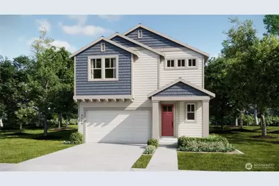 325 182nd Place SE, Bothell, WA 98012 - Photo 1