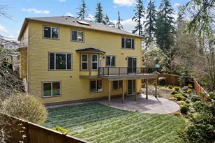 8516 NE 198th St, Bothell, WA 98011 - Photo 1