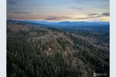 27503 SE 154 Place, Issaquah, WA 98027 - Photo 1