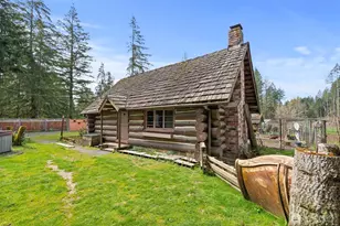 288 Hewitt Rd, Chehalis, WA 98532 - Photo 1