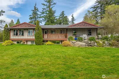 164 E Wiser Lake Road, Lynden, WA 98264 - Photo 1