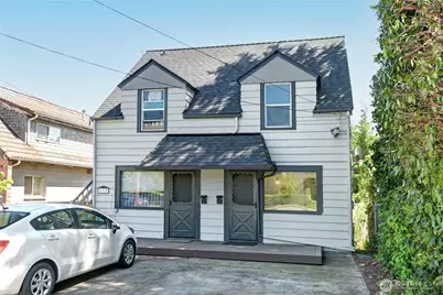 115 S Kelsey Street, Monroe, WA 98272 - Photo 1