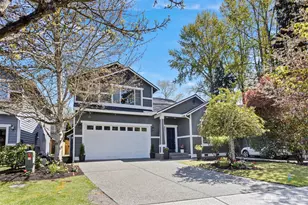 10430 Slater Ave NE, Kirkland, WA 98033 - Photo 1