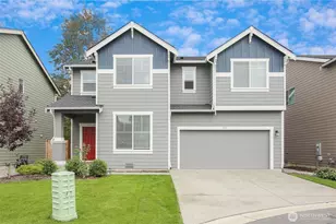 923 Cascade Pl, Sultan, WA 98294 - Photo 1