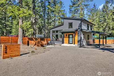 224 Osborn Road, Ashford, WA 98304 - Photo 1