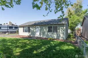 746 S Grand Dr, Moses Lake, WA 98837 - Photo 1