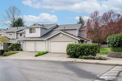 4802 Nassau Avenue NE #45, Tacoma, WA 98422 - Photo 1