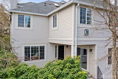 10909 Avondale Road NE #C109, Redmond, WA 98052 - Photo 1