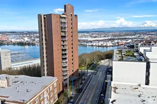 1 N Stadium Way, Tacoma, WA 98403 - Photo 1