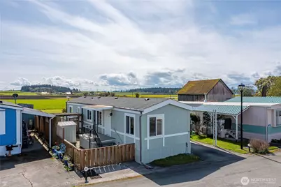 701 S Main Street #48, Coupeville, WA 98239 - Photo 1