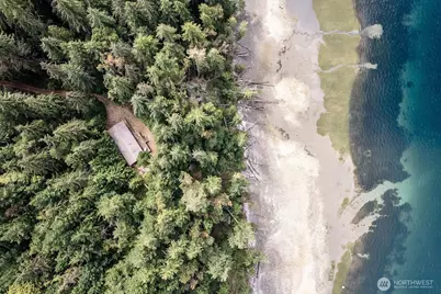 19934 NW Stavis Bay Road, Seabeck, WA 98380 - Photo 1