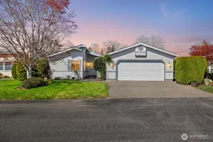 8124 18th Ln SE, Lacey, WA 98503 - Photo 1