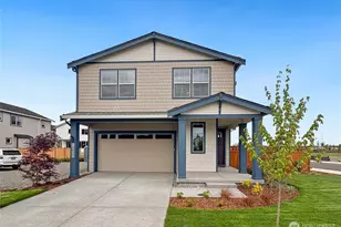 13937 178th St Ct E, Puyallup, WA 98374 - Photo 1