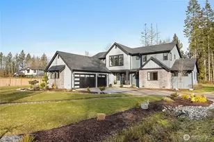 29009 126th St SE, Monroe, WA 98272 - Photo 1