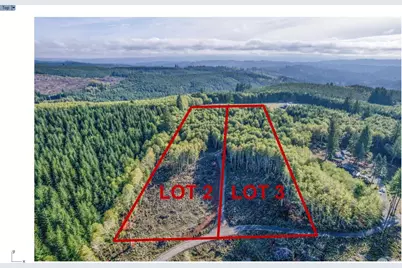 225 Deer Fern Lane, Longview, WA 98632 - Photo 1