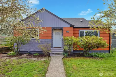 2620 S 14th St, Tacoma, WA 98405 - Photo 1