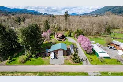 31228 370th Avenue NE, Arlington, WA 98223 - Photo 1